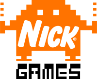 NickGames.png