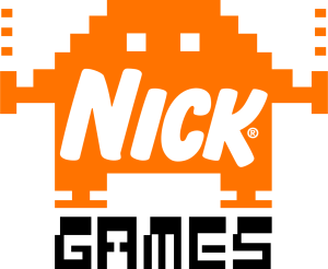 NickGames.png
