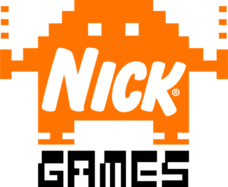 File:NickGames.png