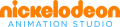 Thumbnail for version as of 02:42, 4 August 2026
