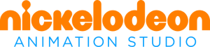 Nickelodeonanimationstudio2009logo.png