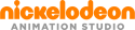 Nickelodeonanimationstudiologo2016.png