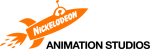 Nickelodeonanimationstudiosearlylogo.png