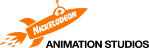 Nickelodeonanimationstudiosearlylogo.png
