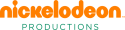Nickelodeonproductionslogo2009.png