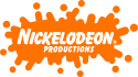 Nickelodeonproductionslogo80ssplat.png