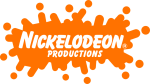 Nickelodeonproductionslogo80ssplat.png