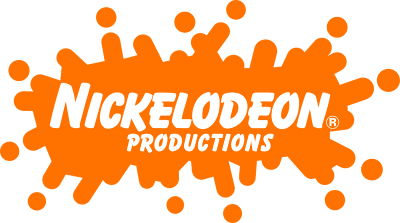 File:Nickelodeonproductionslogo80ssplat.png