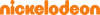 Nicklogo2009.png