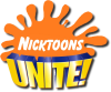 Nicktoonsunitelogo.png