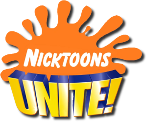 Nicktoonsunitelogo.png
