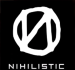 Nihilisticlogo.png