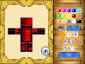 Thumbnail for version as of 00:53, 27 June 2024