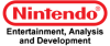 NintendoEAD.png