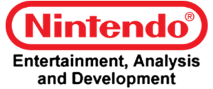 NintendoEAD.png