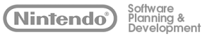 NintendoSPDlogo.png