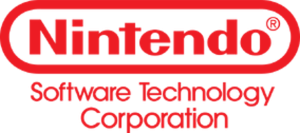 NintendoSTC.png