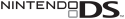 Nintendo DS Logo.png