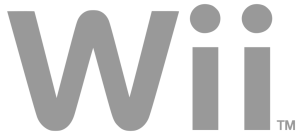 Nintendo Wii Logo.png