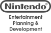link=https://en.wikipedia.org/wiki/Nintendo_Entertainment_Planning_%26_Development Nintendo EPD