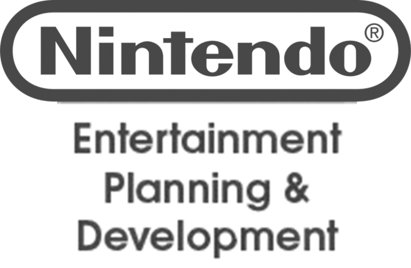 File:Nintendoepd.png