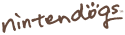 Nintendogs.png