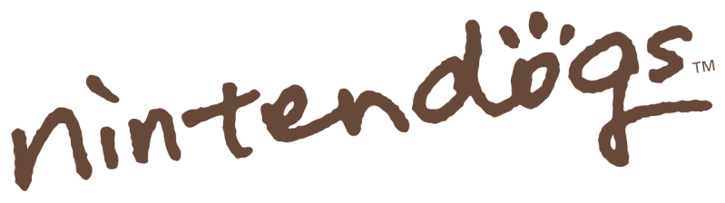 File:Nintendogs.png