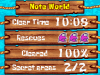 NoteWorld.png