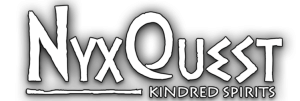 Nyxquest.png