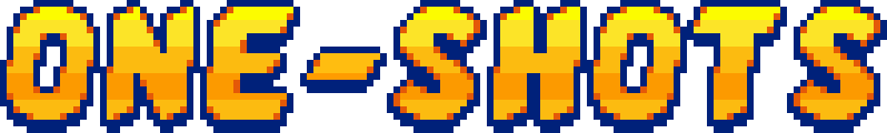 File:OS.png