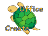 OfficeCreate.png