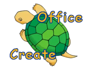 OfficeCreate.png