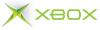 Ogxboxlogo.png
