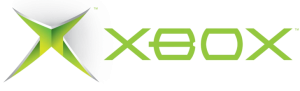 Ogxboxlogo.png