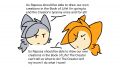 OrangevsGreyCreator.jpg