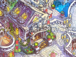 Outside's Rose's Mansion.png