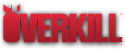 OverkillSoftware.png