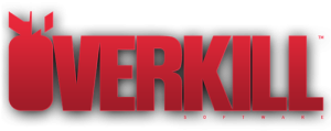 OverkillSoftware.png
