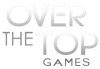 Overthetopgameslogo.png