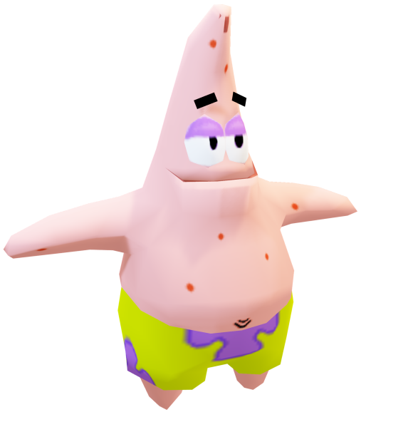 File:PATRICK3D.png