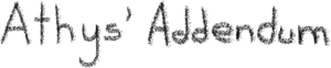 PSAA.png