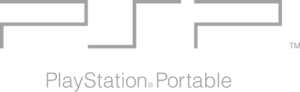 PSPLogo.png