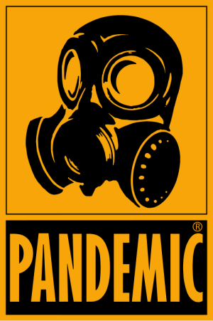 Pandemicstudios.png