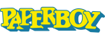 Paperboy.png
