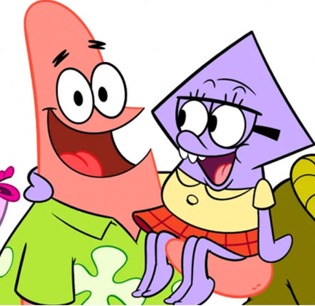 File:Patrick and Squidina.png
