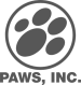Pawsinc.png