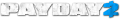 Thumbnail for version as of 07:12, 15 May 2026