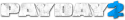 Payday2.png