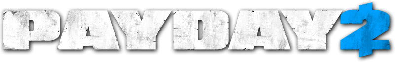 File:Payday2.png