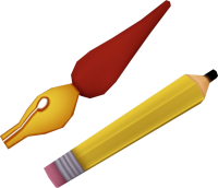 PenandPencilModel.png